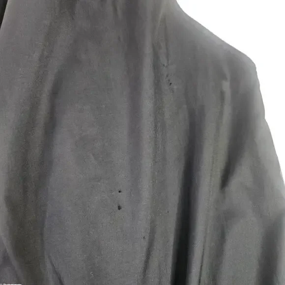Vintage 90s Adidas Originals Windbreaker Jacket Football Mens Medium Sportswear